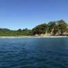 86. Coiba eiland