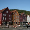 Bergen--09 1