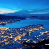 Bergen-night--1 1