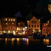 Bergen-night--2 1