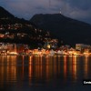 Bergen-night--3 1