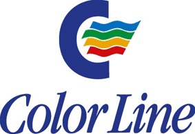 ColorLine 40