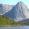 Efjord_natuur-01