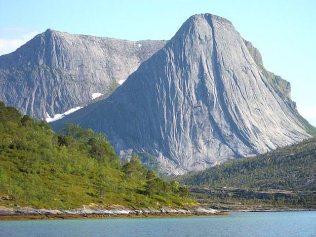 Efjord_natuur-01