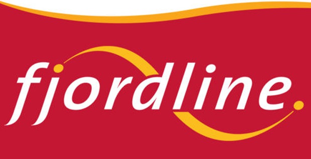 Fjordline_Logo