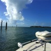 Florida Keys 2014 Bartjes 67