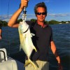 Florida Keys 2014 Bartjes 79