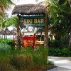 Florida Keys USA - Meerten 10