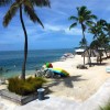 Florida Keys USA - Meerten 13