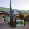 Florida Keys USA - Meerten 24