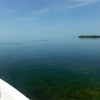 Florida Keys USA - Meerten 29