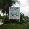Florida Keys USA - Meerten 38