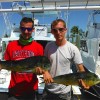Florida Keys USA - Meerten 43