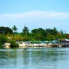 Florida Keys USA - Meerten 58