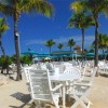 Florida Keys USA - Meerten 59