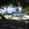 Florida Keys USA - Meerten 6