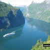 Geirangerfjord--02 1