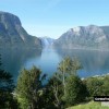 Hardangerfjord--05 1