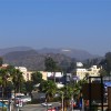 Hollywood Boulevard 2