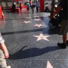 Hollywood Boulevard 3