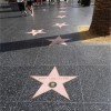 Hollywood Boulevard 4