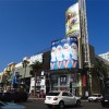 Hollywood Boulevard 6