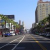 Hollywood Boulevard 7