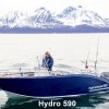 Hydro-590-01