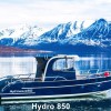 Hydro-850-01
