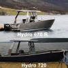 Hyro-670-720-01