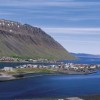 IJsland (76)