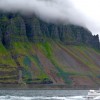 IJsland Teun 2016 10