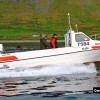 IJsland-vangst- 145