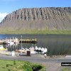 IJsland-vangst- 57