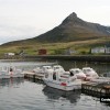 IJsland-vangst- 67
