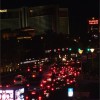Las Vegas 23