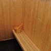Lenangen Grilhut en sauna 1