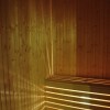 Lenangen Grilhut en sauna