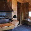 Lenangen Grilhut en sauna 3