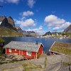 Lofoten-Noorwegen 6