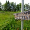 Neshamn-Kystferie - 19