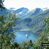 Noorwegen-natuur (1) 1