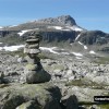 Noorwegen-natuur (15) 1