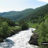 Noorwegen-natuur (16) 1