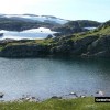 Noorwegen-natuur (17) 1