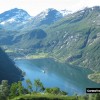 Noorwegen-natuur (23) 1