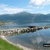 Noorwegen-natuur (26) 1