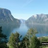 Noorwegen-natuur (34) 1