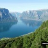Noorwegen-natuur (37) 1