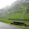 Noorwegen-natuur (40) 1